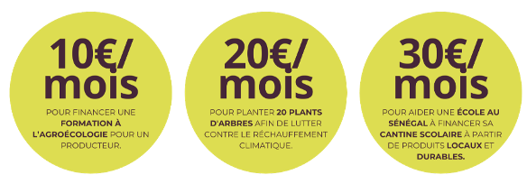 Capture decran 2025 04 11 a 17.06.06 - : Pourquoi soutenir Humundi par un don mensuel