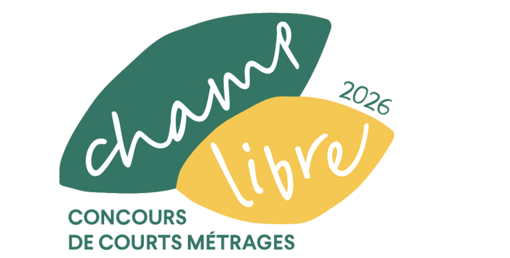 champ libre - : Concours Champ libre 2026 : les jeunes à la caméra pour cultiver un monde plus juste !