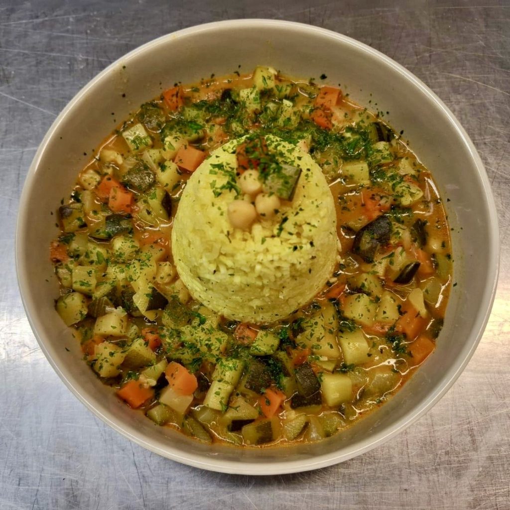 497559344 1265609345568951 4672582318967787426 n - : Assiette Solidaire 2025 : 15 283 € récoltés pour les cantines au SénégaL