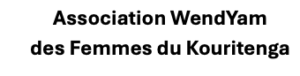 AWFK – Association WendYam des  Femmes du Kouritenga
