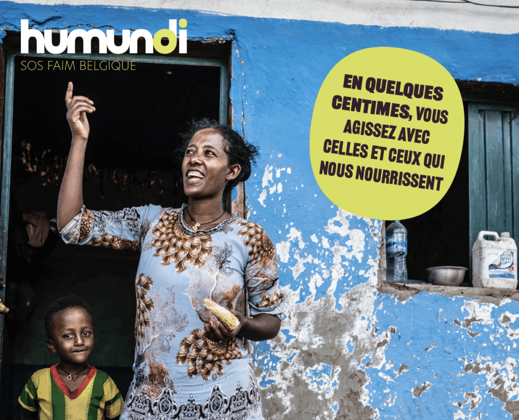Capture decran 2025 06 17 a 15.49.13 - : Färm et Humundi s’unissent pour une opération d’arrondi solidaire