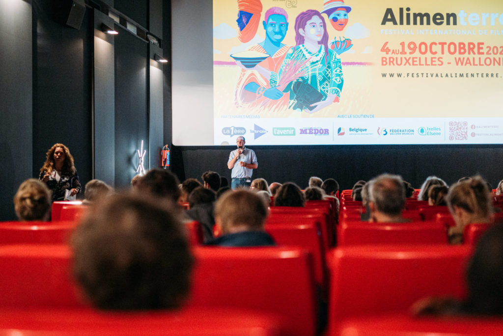 festival alimenterre Totalite des photos 104 scaled 1 - : Rapport d'activités 2024