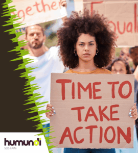 Mobilisation du 14 octobre contre les mesures arizona : rejoignez-nous