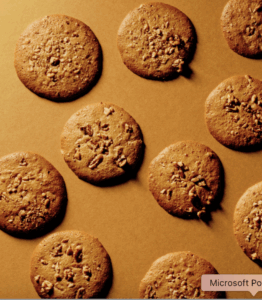 Maison Dandoy lance un biscuit engagé au profit de Humundi