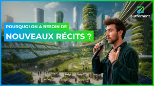 Moorsel - : Impacter le monde avec le pouvoir du cinéma