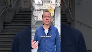 cop30 : Humundi relaie la voix paysanne