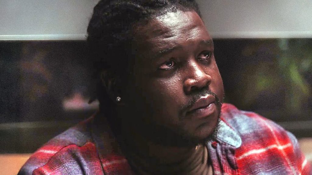 meteors bande annonce 2025 salif 16 - : Impacter le monde avec le pouvoir du cinéma