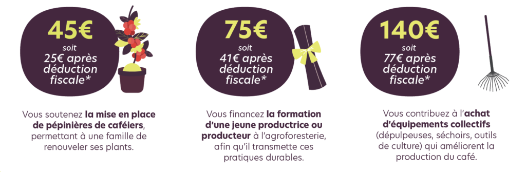 Capture decran 2025 12 18 a 16.52.40 - : En Bolivie, l’agroforesterie redonne un avenir aux producteurs de café