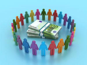 Dons en Belgique : la déduction fiscale passe à 30 % en 2025