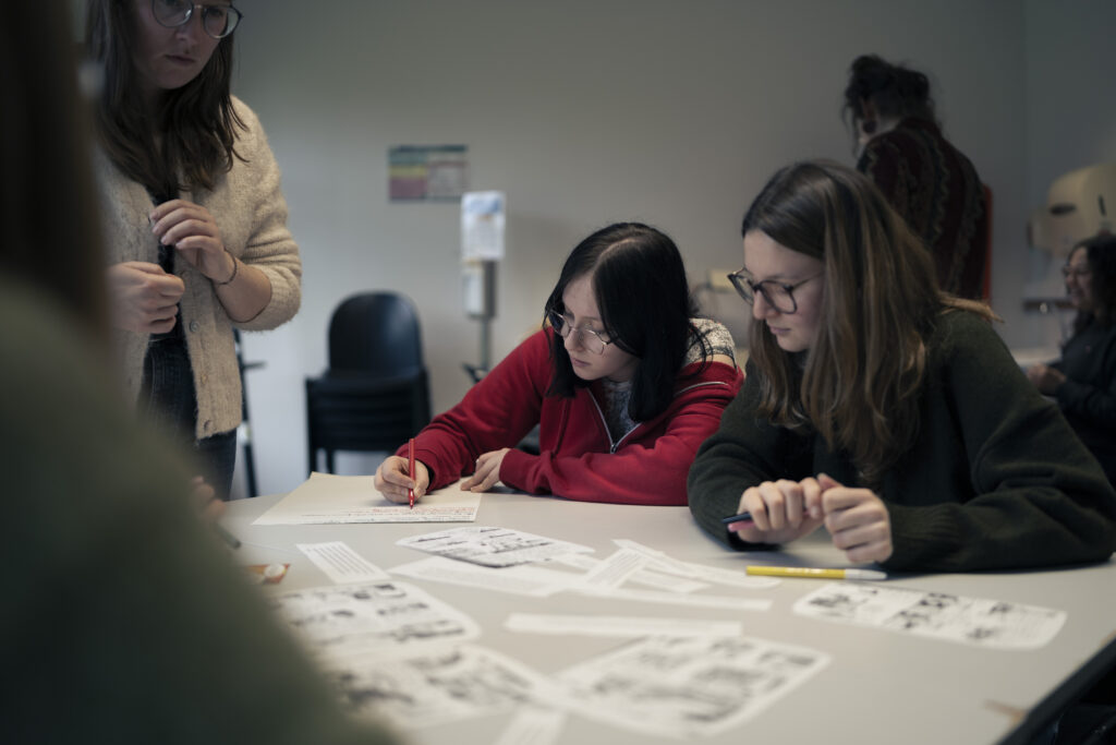 Journee Jagros Brieuc Van Elst 204 - : 480 étudiants en agronomie un monde plus juste et plus durable