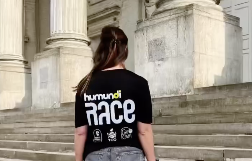 Capture decran 2026 04 01 a 15.04.30 - : Humundi race fête ses 10 ans !