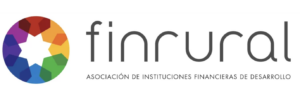 Finrural